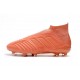 Scarpa 2018 Copa Mundial Adidas Predator 18+ FG Rosa