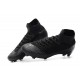 Nike Mercurial Superfly 6 Elite FG Coppa del Mondo 2018 - Tutto Nero