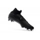Nike Mercurial Superfly 6 Elite FG Coppa del Mondo 2018 - Tutto Nero