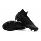 Nike Mercurial Superfly 6 Elite FG Coppa del Mondo 2018 - Tutto Nero