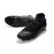 Nike Mercurial Superfly 6 Elite FG Coppa del Mondo 2018 - Tutto Nero