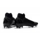 Nike Mercurial Superfly 6 Elite FG Coppa del Mondo 2018 - Tutto Nero