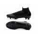 Nike Mercurial Superfly 6 Elite FG Coppa del Mondo 2018 - Tutto Nero