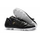 Scarpette da Calcio adidas Copa Mundial FG Nero Oro