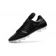 Scarpette da Calcio adidas Copa Mundial FG Nero Oro