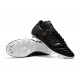 Scarpette da Calcio adidas Copa Mundial FG Nero Oro