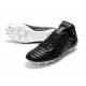 Scarpette da Calcio adidas Copa Mundial FG Nero Oro