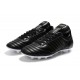 Scarpette da Calcio adidas Copa Mundial FG Nero Oro