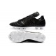 Scarpette da Calcio adidas Copa Mundial FG Nero Oro