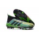 Scarpa da Calcio Adidas Predator 18+ FG Colore
