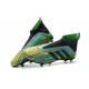 Scarpa da Calcio Adidas Predator 18+ FG Colore