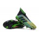Scarpa da Calcio Adidas Predator 18+ FG Colore