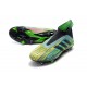 Scarpa da Calcio Adidas Predator 18+ FG Colore