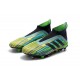 Scarpa da Calcio Adidas Predator 18+ FG Colore