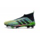 Scarpa da Calcio Adidas Predator 18+ FG Colore