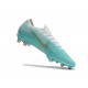 Coppa del Mondo 2018 Nike Mercurial Vapor XII FG - Blu Bianca Oro