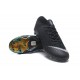 Nike Mercurial Vapor XII 360 Elite FG Scarpa - Nero Bianca