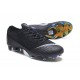 Nike Mercurial Vapor XII 360 Elite FG Scarpa - Nero Bianca