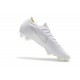 Nike Mercurial Vapor XII 360 Elite FG Scarpa - Bianco
