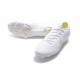 Nike Mercurial Vapor XII 360 Elite FG Scarpa - Bianco