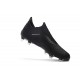 adidas X 18+ FG Scarpa da Calcio - Nero