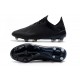 Scarpe da Calcio adidas X 18.1 FG - Nero