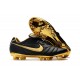 Nike Tiempo Legend VII Elite FG Nuovo Scarpa -