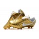 Nike Tiempo Legend VII Elite FG Nuovo Scarpa -