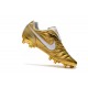 Nike Tiempo Legend VII Elite FG Nuovo Scarpa -