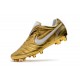Nike Tiempo Legend VII Elite FG Nuovo Scarpa -