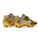 Nike Tiempo Legend VII Elite FG Nuovo Scarpa -