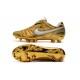 Nike Tiempo Legend VII Elite FG Nuovo Scarpa -