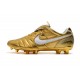 Nike Tiempo Legend VII Elite FG Nuovo Scarpa -
