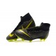 Nike Mercurial Superfly 6 Elite FG Scarpe da Calcio -