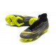 Nike Mercurial Superfly 6 Elite FG Scarpe da Calcio -