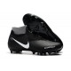 Nike Phantom VSN Elite DF FG Scarpa Uomo -
