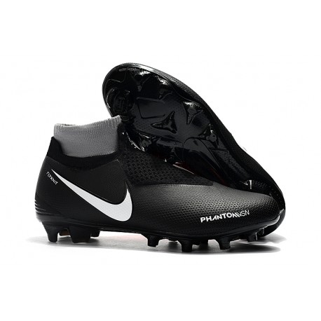 Nike Phantom VSN Elite DF FG Scarpa Uomo -