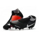 Nike Phantom VSN Elite DF FG Scarpa Uomo -