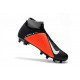 Nike Phantom VSN Elite DF FG Scarpa Uomo -