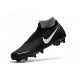 Nike Phantom VSN Elite DF FG Scarpa Uomo -