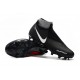 Nike Phantom VSN Elite DF FG Scarpa Uomo -