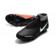 Nike Phantom VSN Elite DF FG Scarpa Uomo -