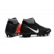 Nike Phantom VSN Elite DF FG Scarpa Uomo -
