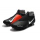 Nike Phantom VSN Elite DF FG Scarpa Uomo -