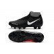 Nike Phantom VSN Elite DF FG Scarpa Uomo -