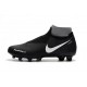 Nike Phantom VSN Elite DF FG Scarpa Uomo -