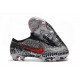 Nike Scarpe da Calcio Mercurial Vapor 12 Elite FG ACC