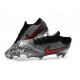 Nike Scarpe da Calcio Mercurial Vapor 12 Elite FG ACC