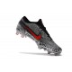 Nike Scarpe da Calcio Mercurial Vapor 12 Elite FG ACC