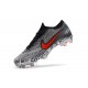 Nike Scarpe da Calcio Mercurial Vapor 12 Elite FG ACC
